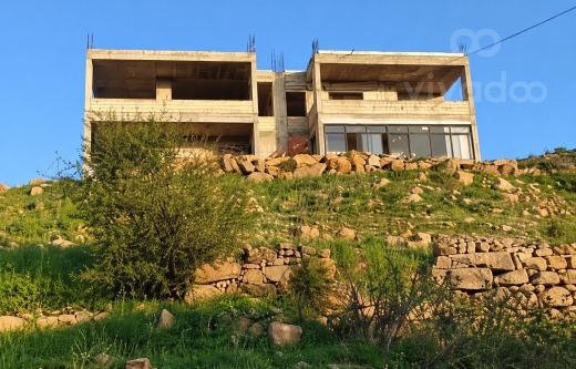 عقار وأرض للبيع في صوفر 900م2 | 900sqm Property Land for Sale Saoufar — 3