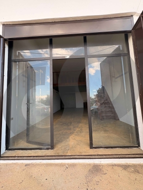 SHOP/open Mountain View/karm saddeh - zgharta/زغرتا/PRIME LOCATIN/REF#YN141334 ! — 5