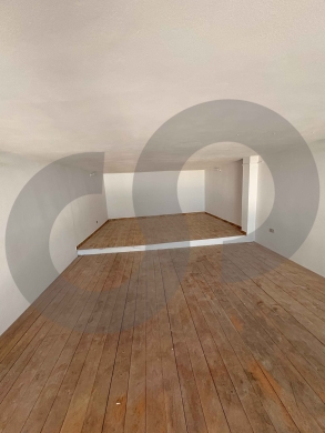 SHOP/open Mountain View/karm saddeh - zgharta/زغرتا/PRIME LOCATIN/REF#YN141334 ! — 2