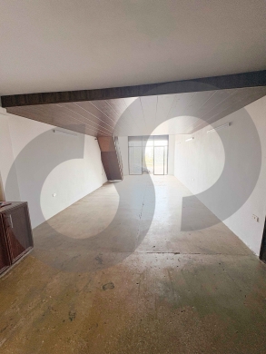 SHOP/open Mountain View/karm saddeh - zgharta/زغرتا/PRIME LOCATIN/REF#YN141334 ! — 4