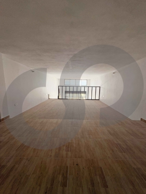 SHOP/open Mountain View/karm saddeh - zgharta/زغرتا/PRIME LOCATIN/REF#YN141334 ! — 3