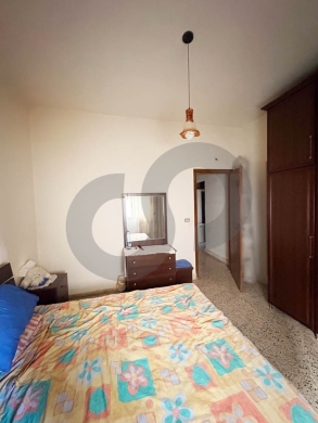 mountain view /quiet location/First floor/Karm Saddeh,ZGHARTA/كرم سدّه/REF#YN141333 — 4