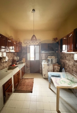mountain view /quiet location/First floor/Karm Saddeh,ZGHARTA/كرم سدّه/REF#YN141333 — 3