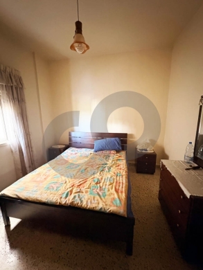 mountain view /quiet location/First floor/Karm Saddeh,ZGHARTA/كرم سدّه/REF#YN141333 — 5