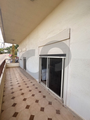 mountain view /quiet location/First floor/Karm Saddeh,ZGHARTA/كرم سدّه/REF#YN141333 — 2
