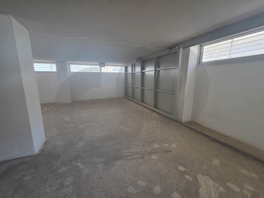 Warehouse for rent/Open Space/Industrial Area/ZOUK MOSBEH-KESEROUAN/ذوق مصبح/REF#DY141332 — 3