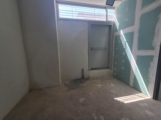 Warehouse for rent/Open Space/Industrial Area/ZOUK MOSBEH-KESEROUAN/ذوق مصبح/REF#DY141332 — 2