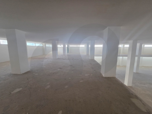 Warehouse for rent/Open Space/Industrial Area/ZOUK MOSBEH-KESEROUAN/ذوق مصبح/REF#DY141332 — 4