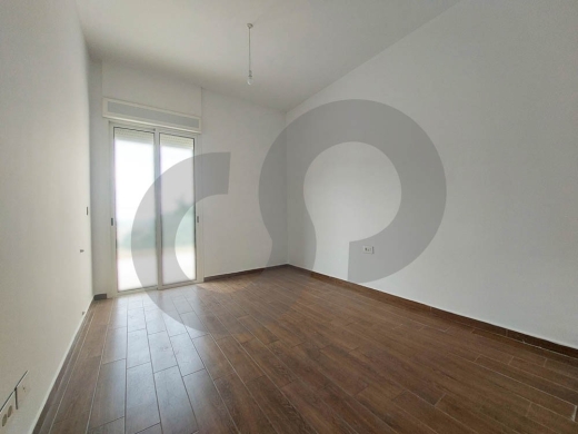charming apartment/peaceful /close to all amenities/jbeil/جبيل /REF#YC141330 — 2