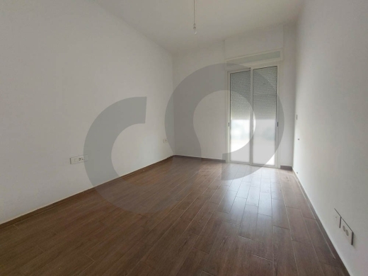 charming apartment/peaceful /close to all amenities/jbeil/جبيل /REF#YC141330 — 3