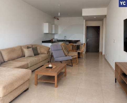charming apartment/peaceful /close to all amenities/jbeil/جبيل /REF#YC141330