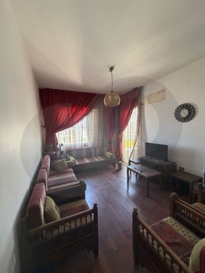 Apartment for rent/Prime Location/Easy Access/Near Main… — 11