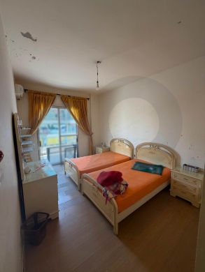 Apartment for rent/Prime Location/Easy Access/Near Main… — 6