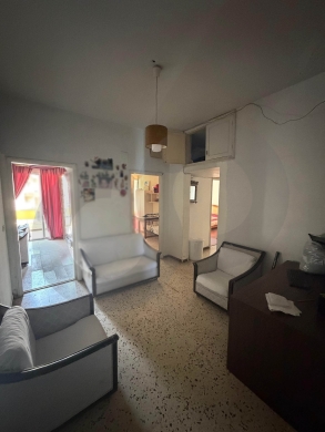 Apartment for rent/Prime Location/Easy Access/Near Main… — 8