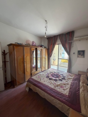 Apartment for rent/Prime Location/Easy Access/Near Main… — 4