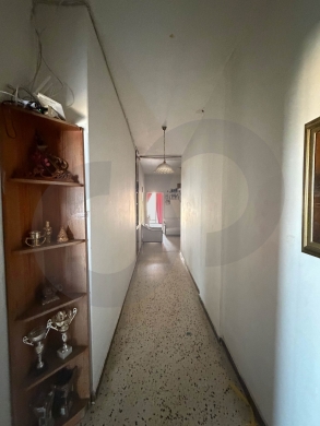 Apartment for rent/Prime Location/Easy Access/Near Main… — 10