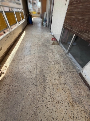 Apartment for rent/Prime Location/Easy Access/Near Main… — 2