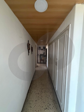 Apartment for rent/Prime Location/Easy Access/Near Main… — 12