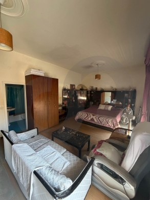 Apartment for rent/Prime Location/Easy Access/Near Main… — 3