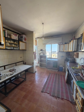 Apartment for rent/Prime Location/Easy Access/Near Main… — 7