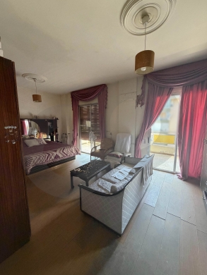Apartment for rent/Prime Location/Easy Access/Near Main… — 5