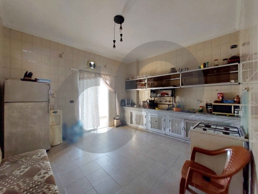 Apartment for Sale in Blat,JBEIL/بلاط /Unobstructed Sea View/REF#YC141329 ! — 3