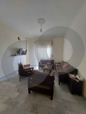 Apartment for Sale in Blat,JBEIL/بلاط /Unobstructed Sea View/REF#YC141329 ! — 2
