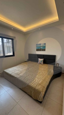 RENTAL DEAL/PRIME LOCATION/very close to the sea/BATROUN,THOUM/تحوم /REF#YC141327 ! — 4
