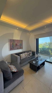 RENTAL DEAL/PRIME LOCATION/very close to the sea/BATROUN,THOUM/تحوم /REF#YC141327 ! — 3