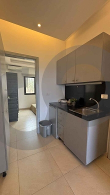 RENTAL DEAL/PRIME LOCATION/very close to the sea/BATROUN,THOUM/تحوم /REF#YC141327 ! — 2