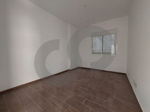 Quiet Location/Beautiful Sea View/well-maintained complex/JBEIL/جبيل /REF#YC141326 — 3