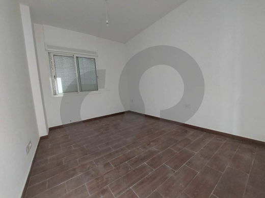 Quiet Location/Beautiful Sea View/well-maintained complex/JBEIL/جبيل /REF#YC141326 — 4