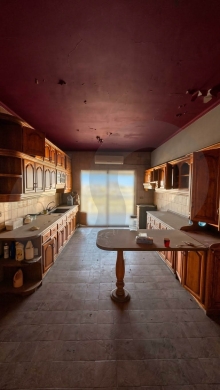 Spacious Apartment for sale/Needs Renovation/Panoramic View/AL… — 4