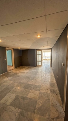 Spacious Apartment for sale/Needs Renovation/Panoramic View/AL… — 8