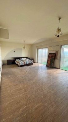 Spacious Apartment for sale/Needs Renovation/Panoramic View/AL… — 3