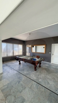 Spacious Apartment for sale/Needs Renovation/Panoramic View/AL… — 2