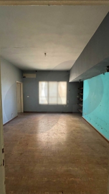 Spacious Apartment for sale/Needs Renovation/Panoramic View/AL… — 7