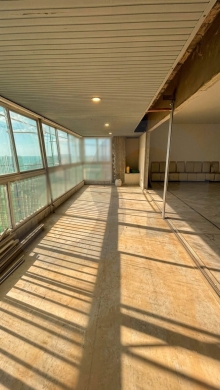 Spacious Apartment for sale/Needs Renovation/Panoramic View/AL… — 5