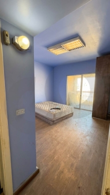 Spacious Apartment for sale/Needs Renovation/Panoramic View/AL… — 6