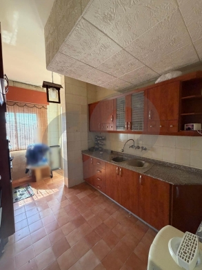 Elegant / fully furnished interior/easy access/prime… — 4