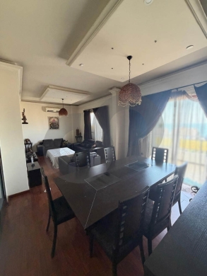 Elegant / fully furnished interior/easy access/prime… — 3