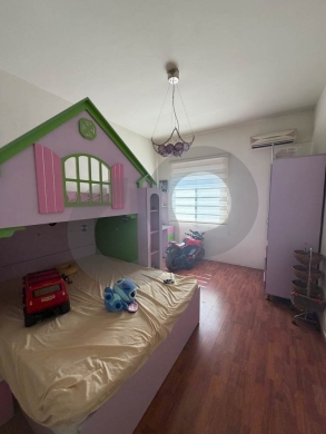 Elegant / fully furnished interior/easy access/prime… — 7