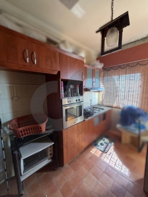Elegant / fully furnished interior/easy access/prime… — 5