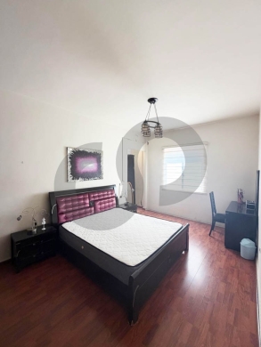 Elegant / fully furnished interior/easy access/prime… — 6