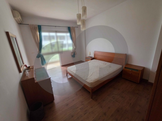 PRIME LOCATION/ well-maintained building/KORAYTEM,BEIRUT/قريطم/REF#OI141324 ! — 11