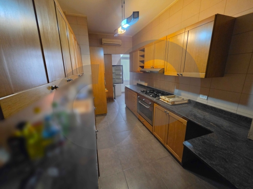PRIME LOCATION/ well-maintained building/KORAYTEM,BEIRUT/قريطم/REF#OI141324 ! — 7