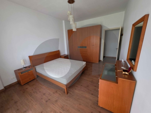 PRIME LOCATION/ well-maintained building/KORAYTEM,BEIRUT/قريطم/REF#OI141324 ! — 9