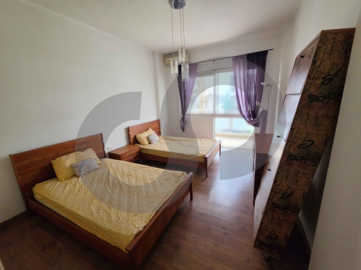 PRIME LOCATION/ well-maintained building/KORAYTEM,BEIRUT/قريطم/REF#OI141324 ! — 10