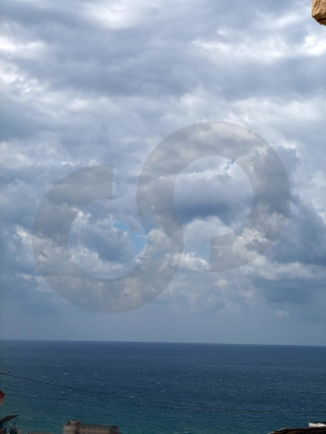Spacious Apartment for sale/Prime & Calm Residential/Unobstructed Open Sea View/DAWHET… — 4