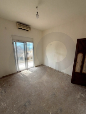 Spacious Apartment for sale/Prime & Calm Residential/Unobstructed Open Sea View/DAWHET… — 3